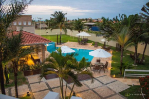 Pousada Tropical Ilhas
